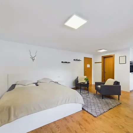 Breathtaking View Near Zermatt With Parking *