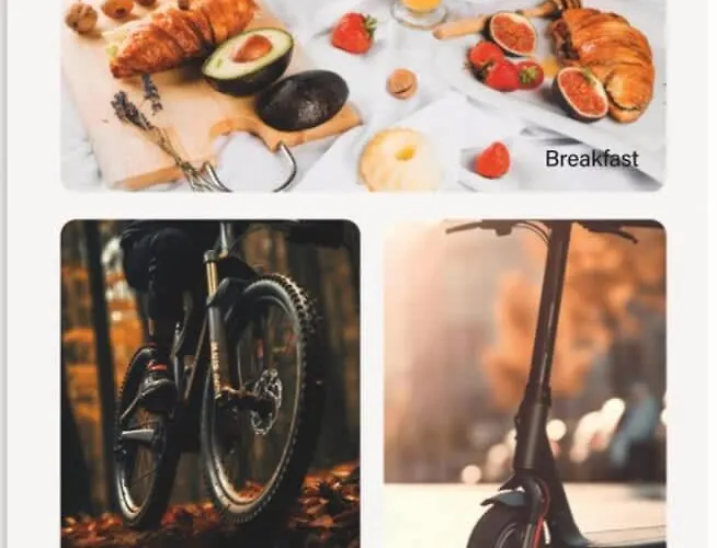 Apartment Breathtaking View Near Zermatt With Parking *