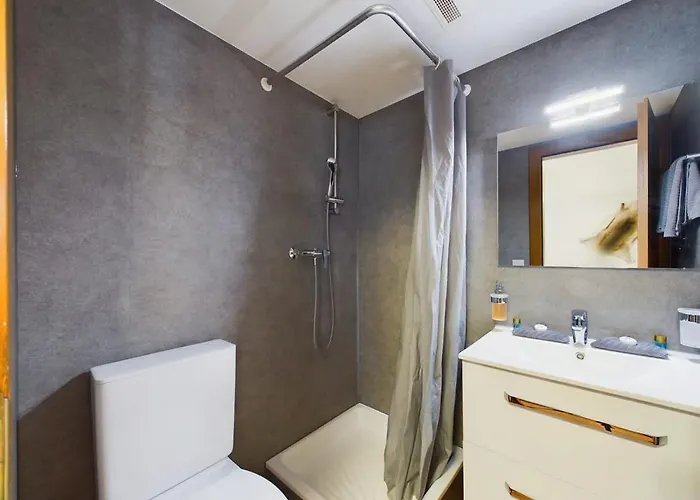 Breathtaking View Near Zermatt With Parking Apartment Täsch