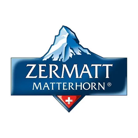 Apartamento Breathtaking View Near Zermatt With Parking