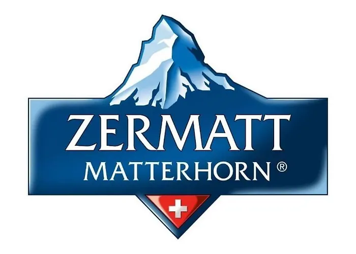Апартаменты Breathtaking View Near Zermatt With Parking *