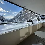 Breathtaking View Near Zermatt With Parking *